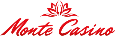 Monte Casino