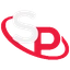 SPT Admin